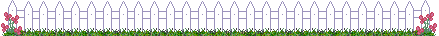 fenceflowlng.gif (3938 bytes)