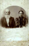 granville-sarah-jones.jpg (105595 bytes)