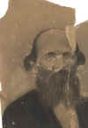 jones-granvl.jpg (62762 bytes)