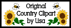 lisasfbblogo2.gif (7302 bytes)