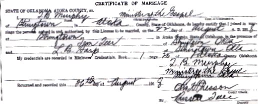 marr4.jpg (30648 bytes)