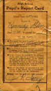 school.jpg (37781 bytes)