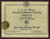 sherif2.jpg (75633 bytes)