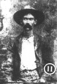 sl.jpg (52413 bytes)