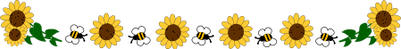 sunflwbeelinex.gif (7945 bytes)
