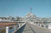 york2.jpg (22663 bytes)