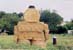 Strawman announces a village fair