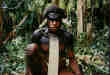  The Baliem Valley was discovered by the west in 1938. The first missionaries arrived in the 1950's. At that time, ritualized warfare and headhunting was normal. In those days, we would not have lasted more than a couple of hours.