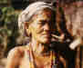  Buscalen resident