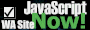 WA JavaScript Now!