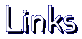 Links