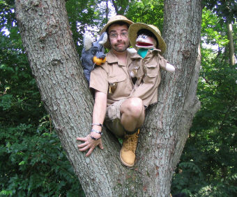 Sir_Reggie__july_2006_010.jpg (1414673 bytes)