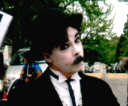 Charlie Chaplin_thumb