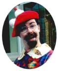 Pierre ala Mode