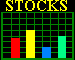 Playing the Stock Market