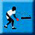 Ping Pong 1