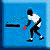 Ping Pong 2
