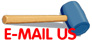 Email Glen