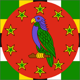dominica