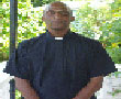 priest