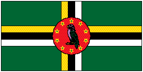Dominica