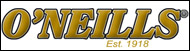 Click here for O'Neills
