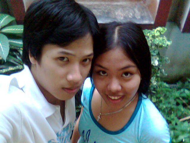 with kamil