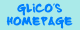banner19.gif (1720 bytes)