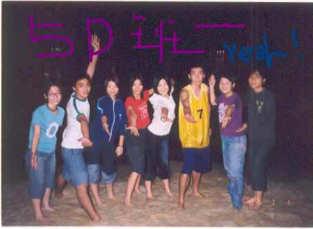 QڻjiNclick!