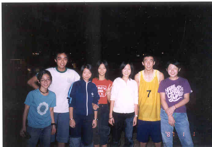 QڻjiNclick!