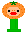ɥŧr!