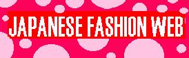 @ӦnoJ Fashion Web