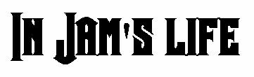 In Jam'z Life