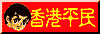 䥭ժ]