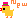 new02.gif (382 bytes)