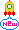 new03.gif (236 bytes)