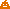 ˼H(o_o)