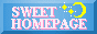 Sweet Homepage