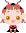 䧮