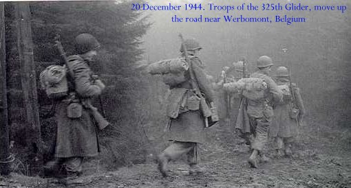 Click for larger image and more information