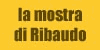 Arte Ribaudo