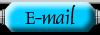 E-mail me!