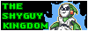 An essential for every spriter