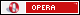 Get Opera today!
