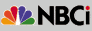 NBCi Logo