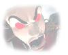 hex screams