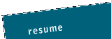 resume