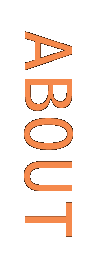 about