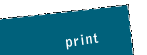 print