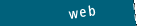 web